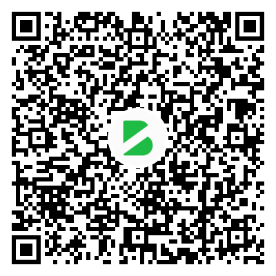 扫码添加微信-北极资源网